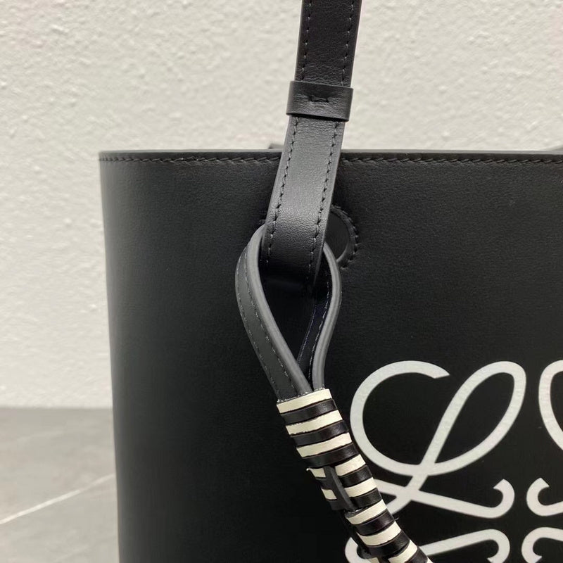 Glami - LWO Bags - 205
