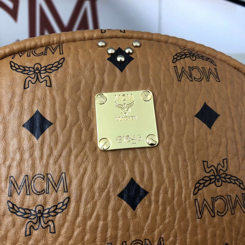 Glami-i - MQM Bags - 312