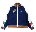SAMC - Mix Jackets - 303