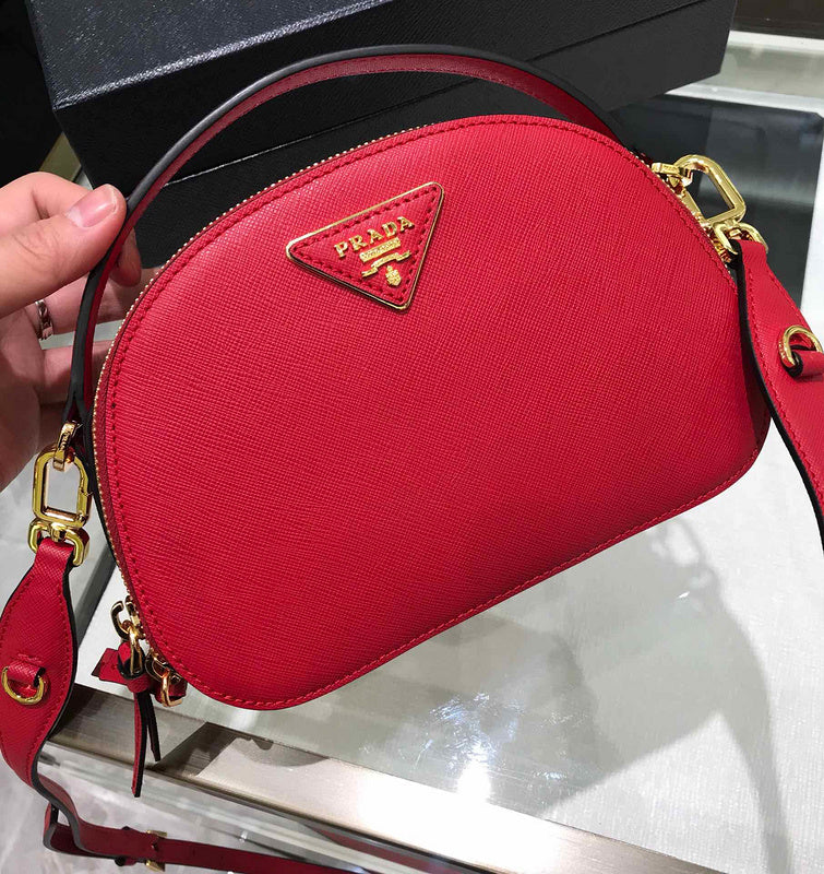 Glami-is - PD Lady Bags - 578