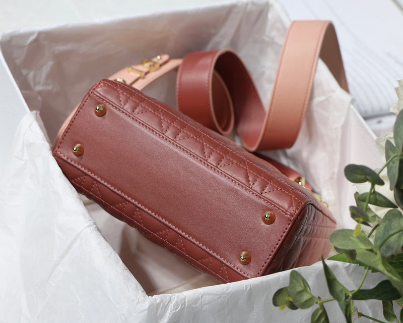 Glami-i - DOR Lady Bags - 572