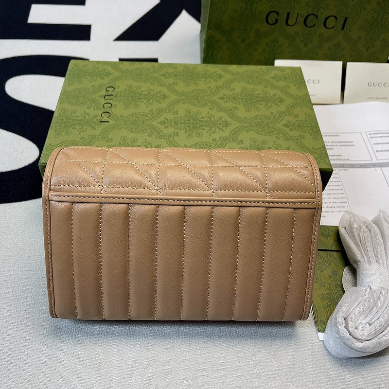 Glami Fashion - GCI Bags - 8021