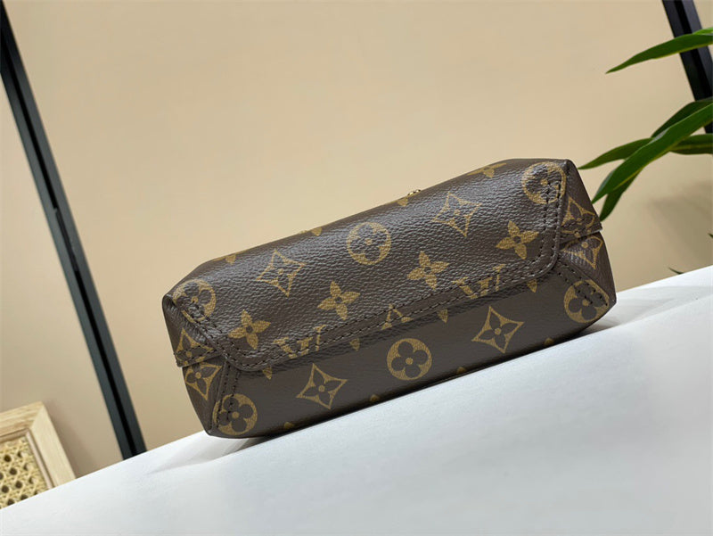 Glami - LOV Bags - 417