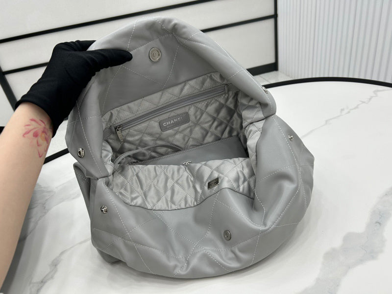 Glami-i - CHL Lady Bags - 008