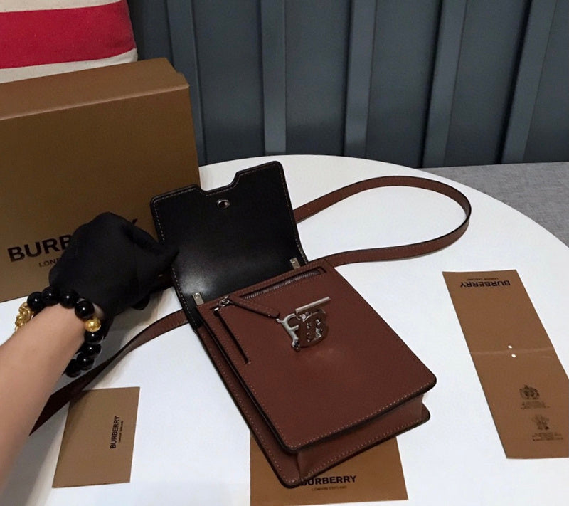 Glamy - BOR Bags - 1051