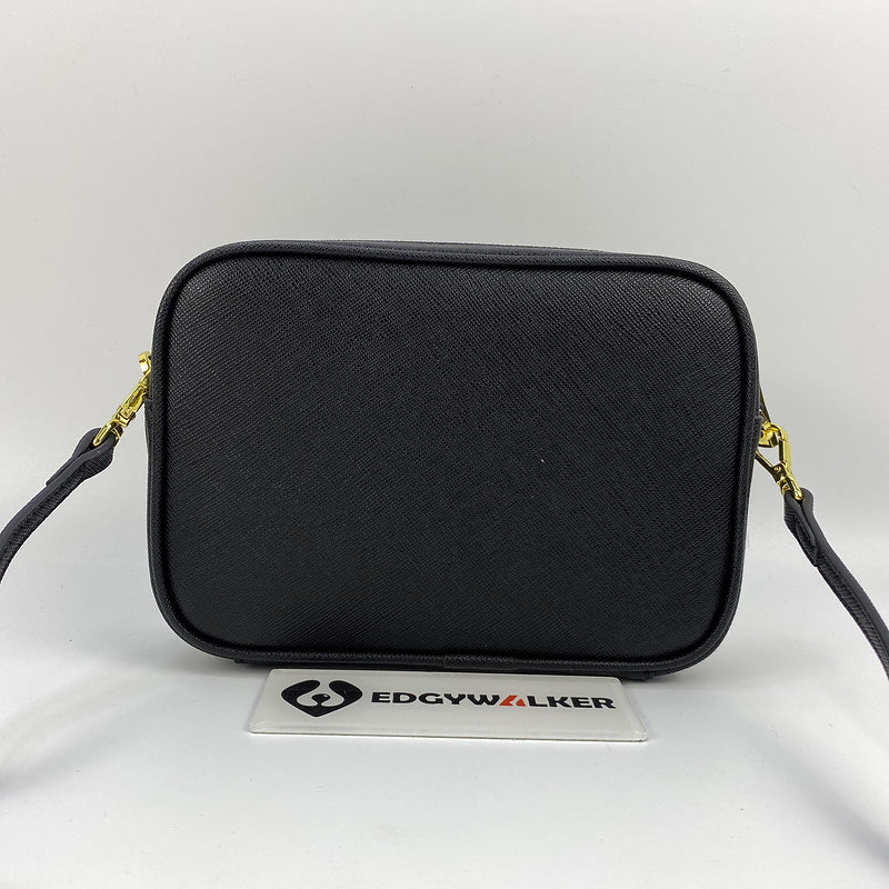 Glami - PD Bags - 241