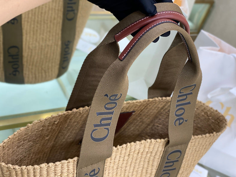 Glamy - CLE Bags - 421