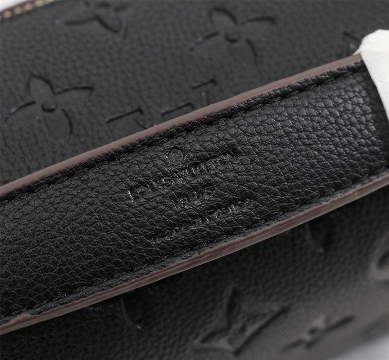 Satchel Bags - VL1 Bags - 072