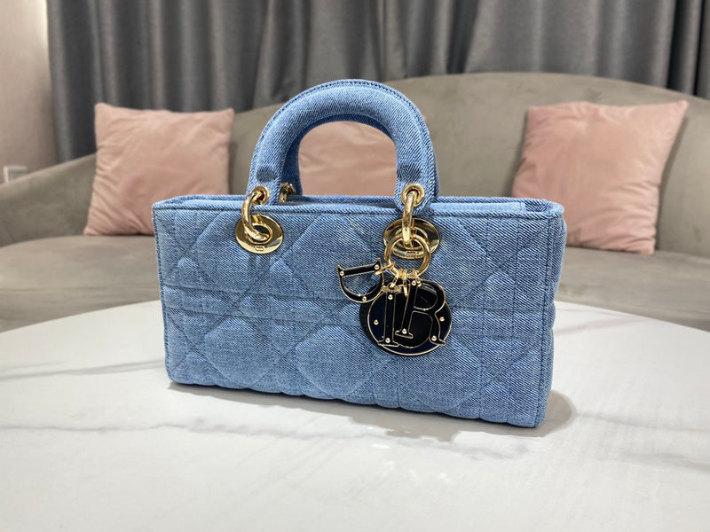 Glami-i - DOR Lady Bags - 244