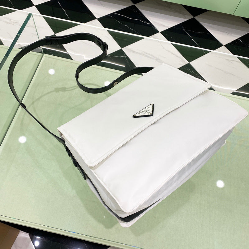 Glami-i - PD Men Bags - 195