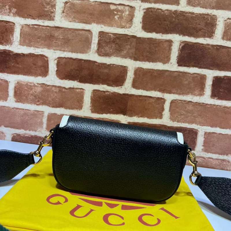 GUI2 Bags - Luxurious Bags  131