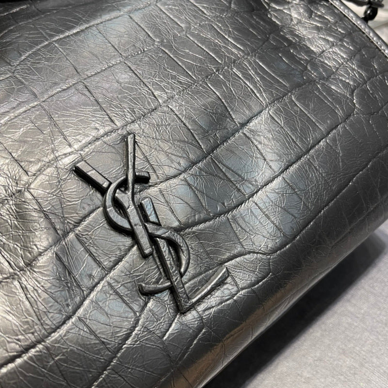Glamy - YLS Bags - 722