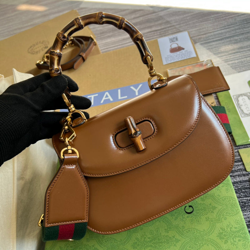 Glami - Glami Bags - 1661