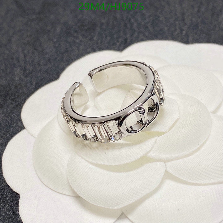 SAMC - DOR Jewelry - 186