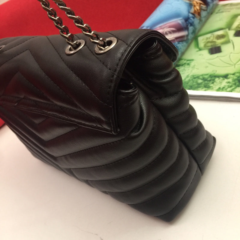 Satchel Bags - SLY Bags - 1091