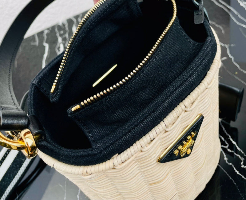 Glamy - PD Bags - 879