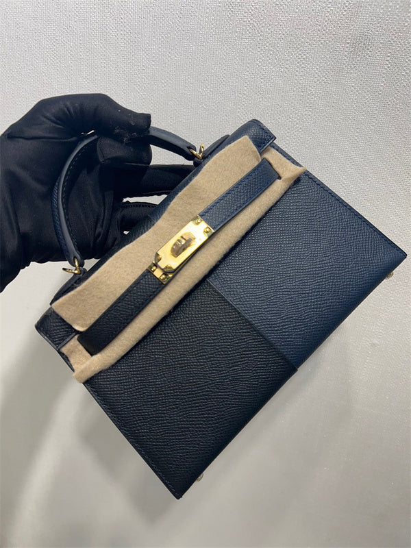 Glami - HMS Bags - 1267