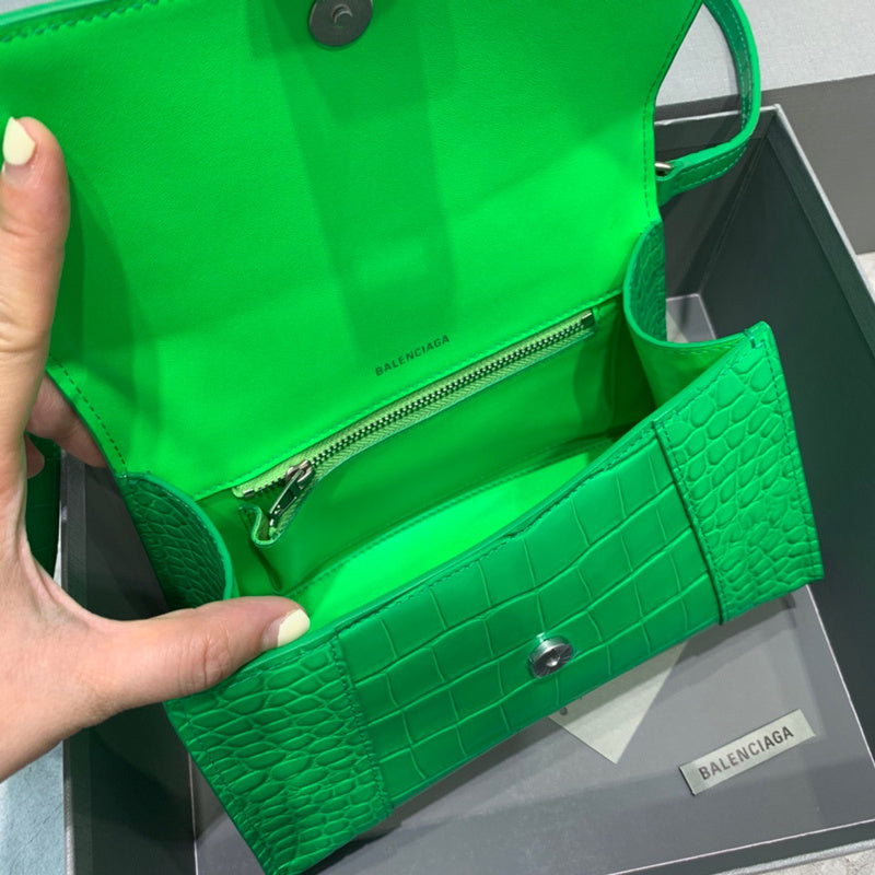 Glami-i - BG Lady Bags - 252