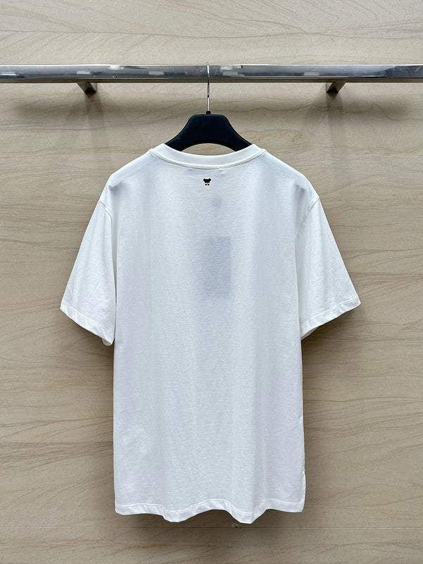 Glami - MXA Women Clothes - 025