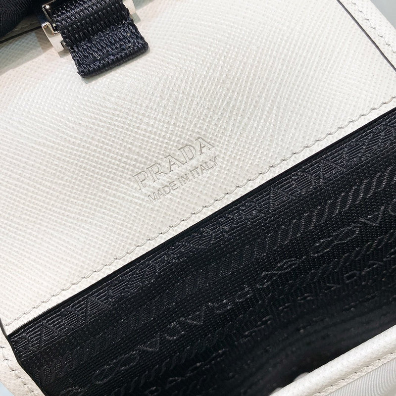 Glami-i - Phone Bags - 039