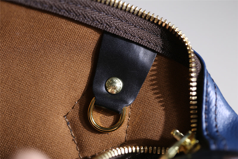 Glami Fashion Lu-Vi bags - 8190