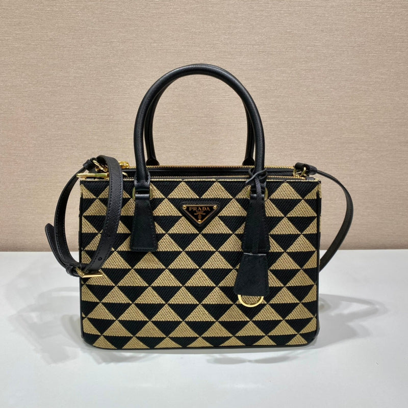 Glamy - PD Bags - 1596