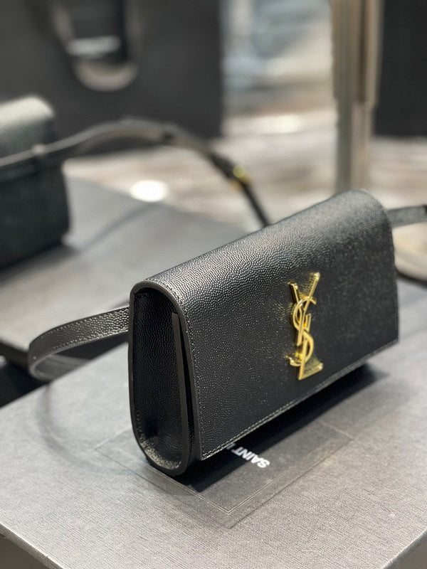 Glamy - YLS Bags - 618