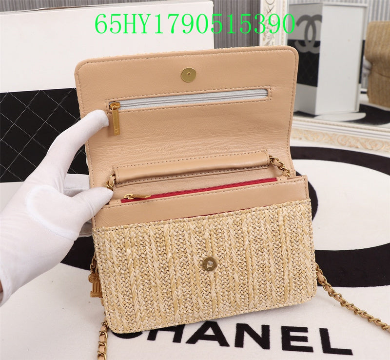Glami - CHL Bags - 912