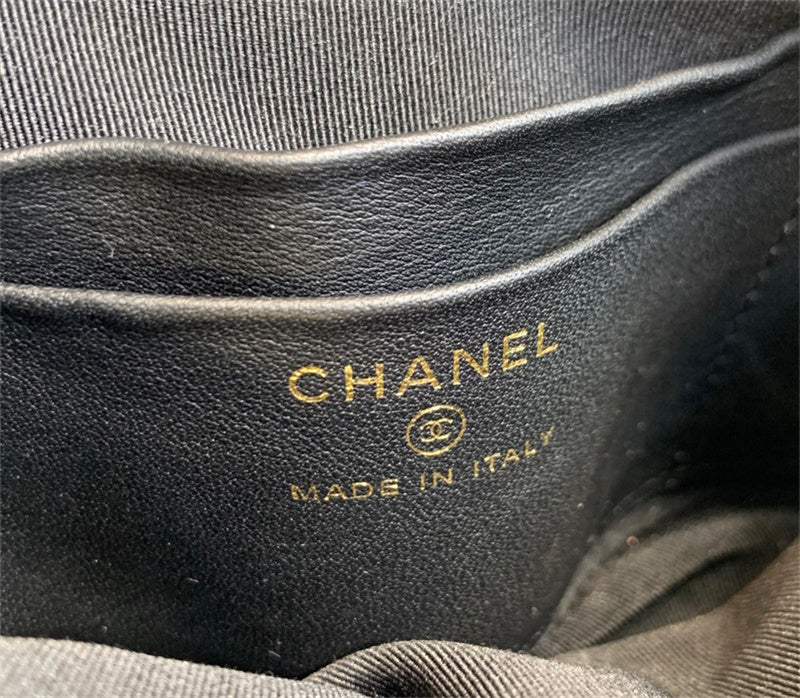 Glami- - CHL Bags - 714