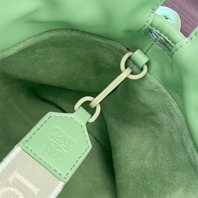 Glami - LWO Bags - 065