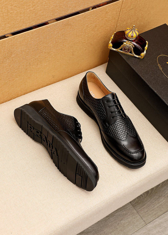 Satchel Bags - Mix Shoes - 1161