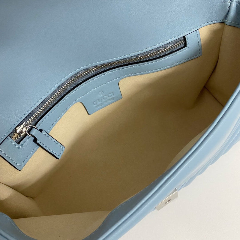Glami Fashion - GCI Bags - 10604
