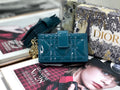 Glami-i - DOR Wallets - 073