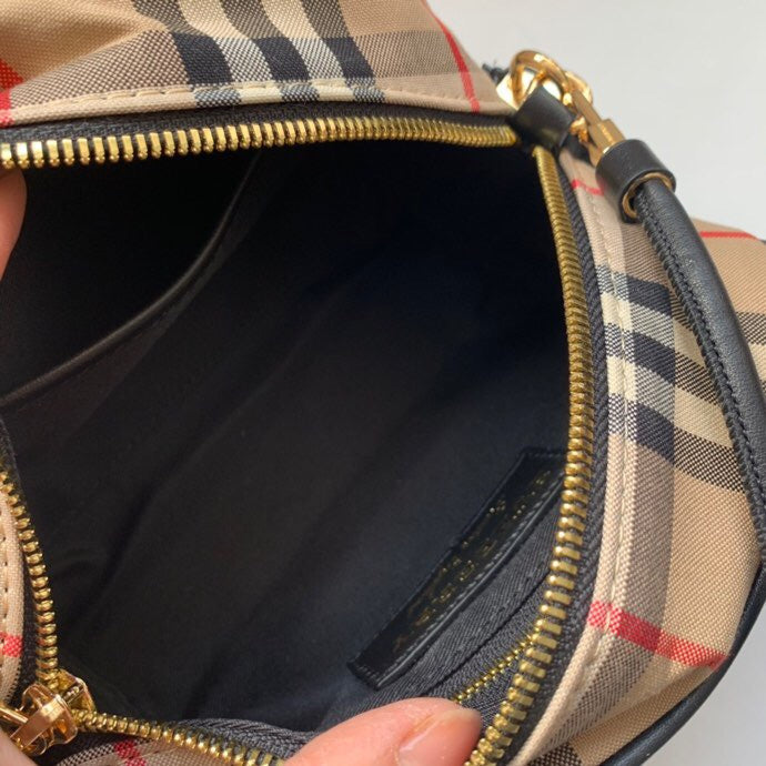 Glami- - BOR Bags - 201