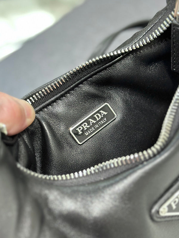Glamy - PD Bags - 662