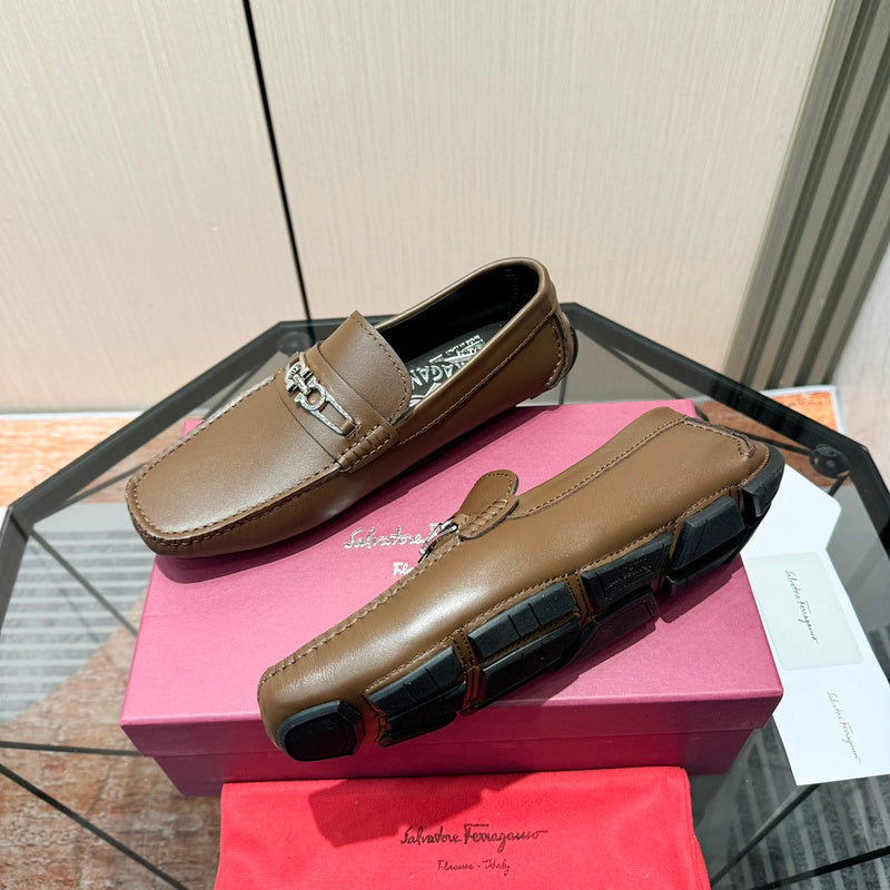 Glami - FGO Women Shoes - 362