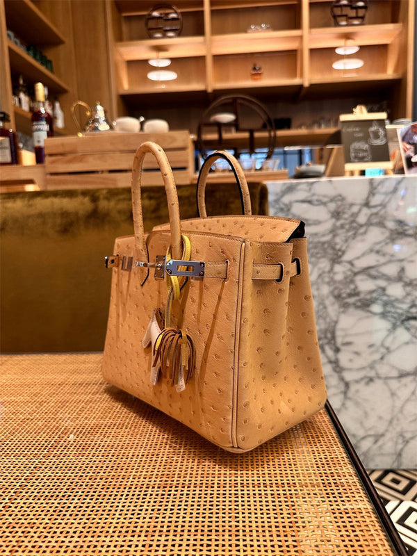 Glami - HMS Bags - 654