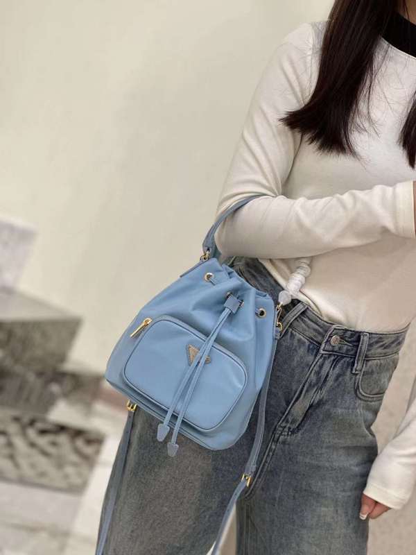 Satchel Bags - PDA Bags - 1804