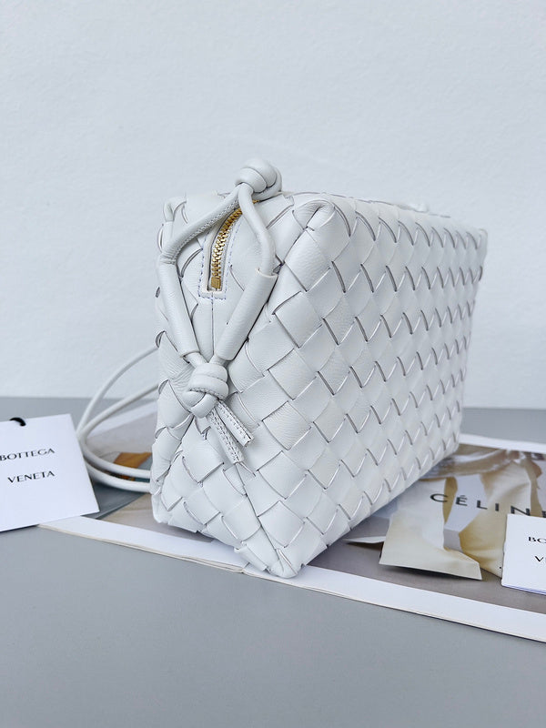 Glamy - BOV Bags - 1074