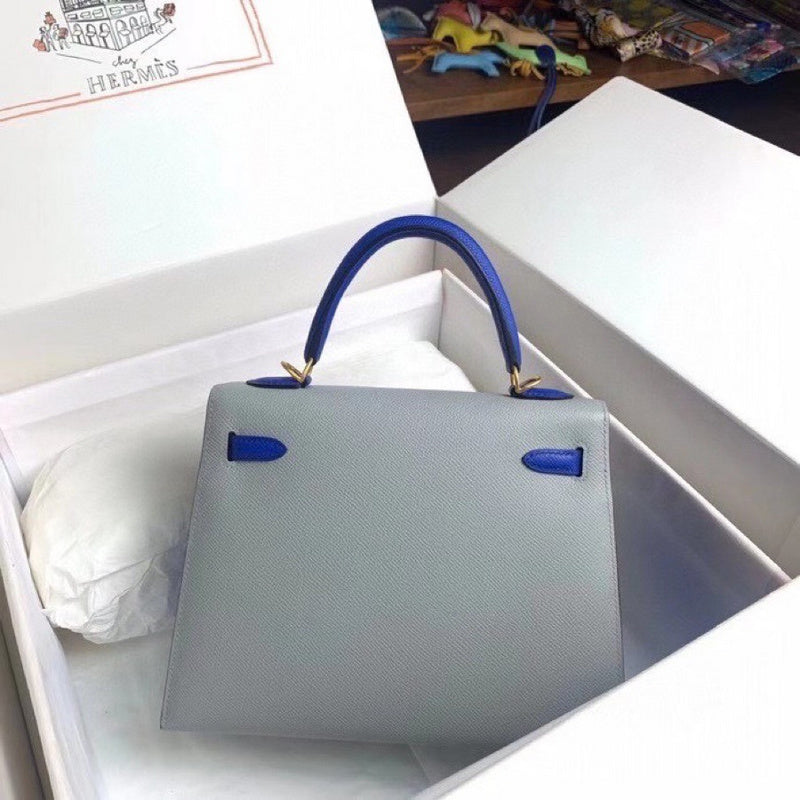 Glami - HMS Bags - 2131