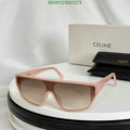 SAMC - COL Glasses - 056