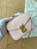 Satchel Bags - VL Bags - 4402