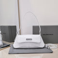 Glami-i BG Bags - 568