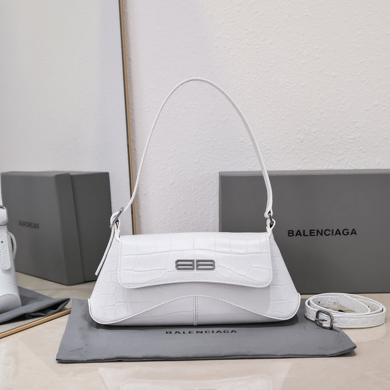 Glami-i BG Bags - 568