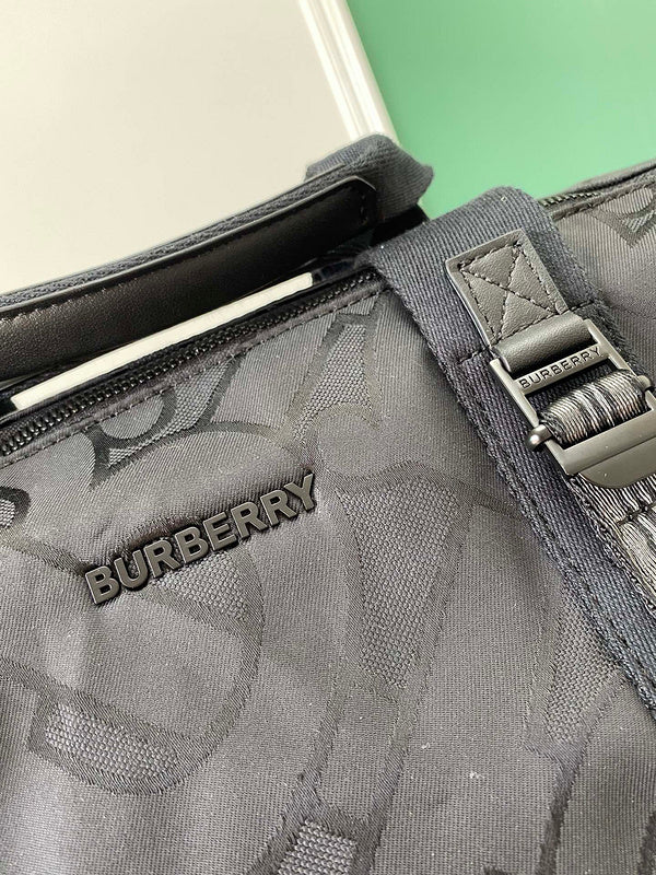 Glamy - BOR Bags - 558