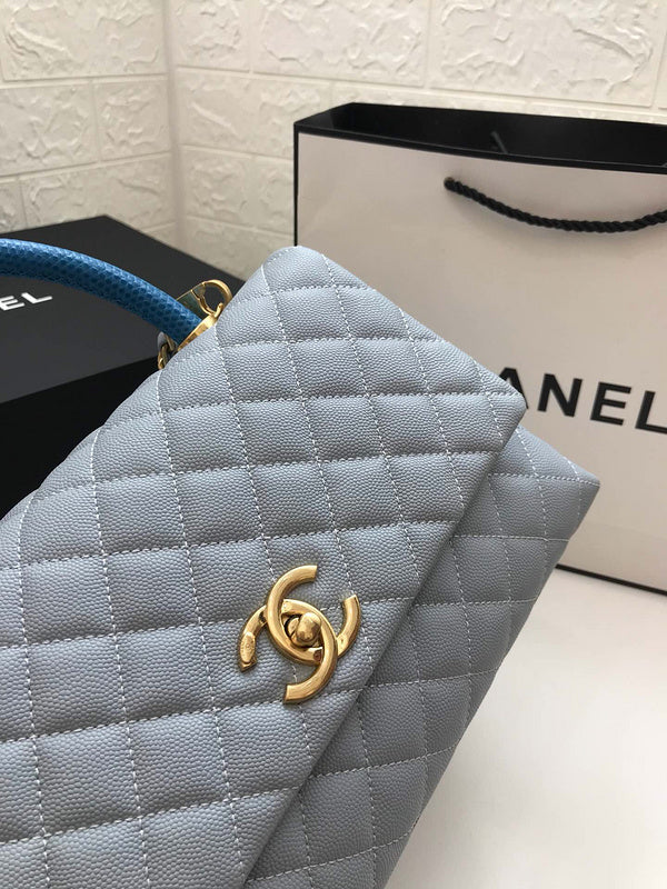 Glami - CHL Bags - 497