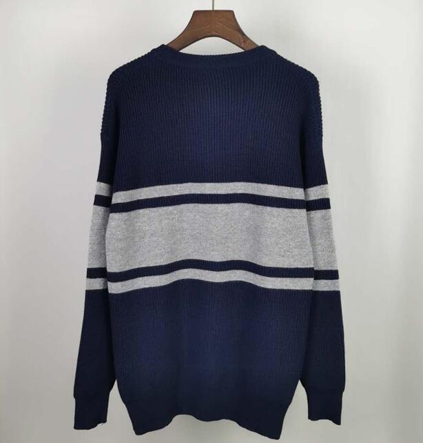 SAMC - VAR Clothes - 177