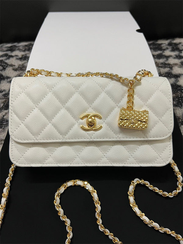 Glami- - CHL Bags - 708
