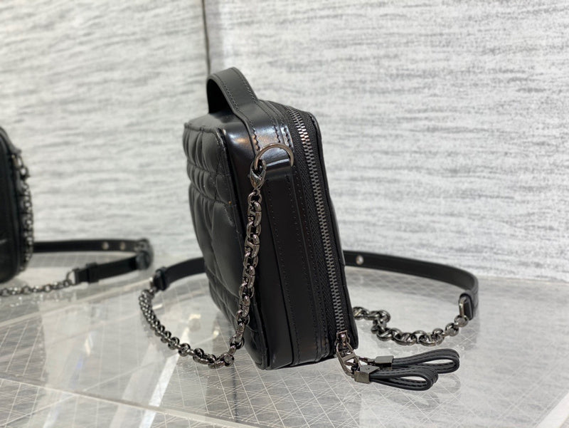 Glami-i - DOR Lady Bags - 192