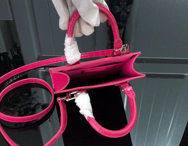 glamy - LOV Bags - 2204